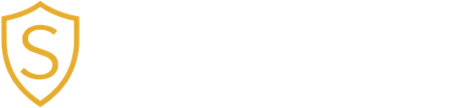 Assessor Certo