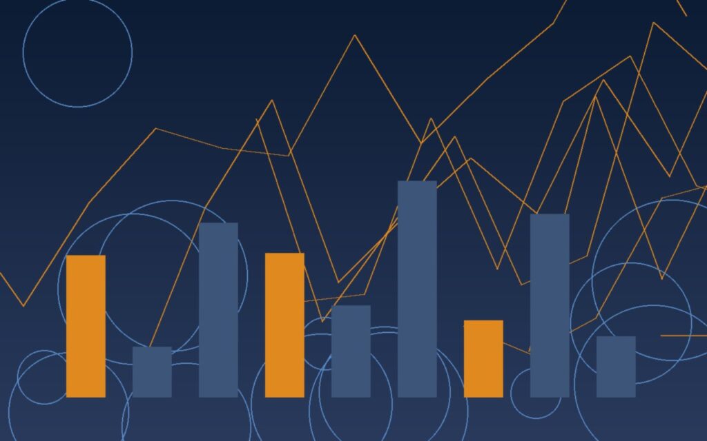 Como escolher um assessor de investimentos