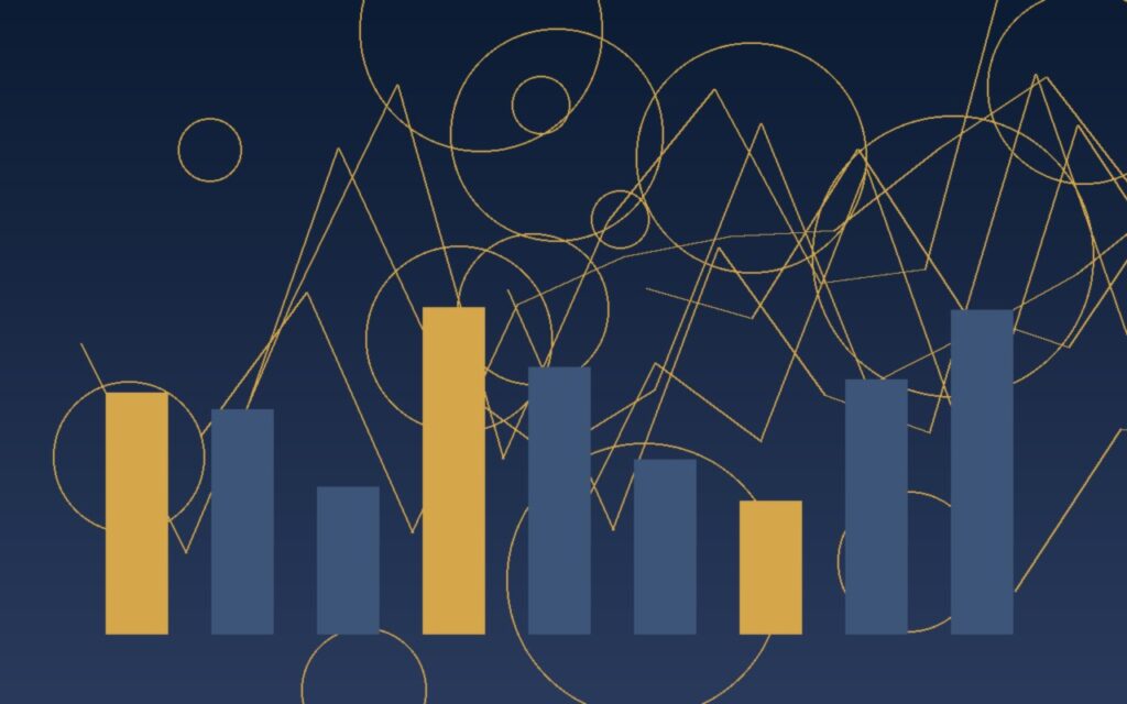 Como construir um plano financeiro sólido