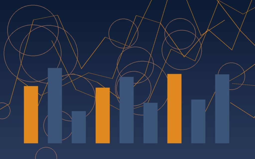 Previdência privada: vale a pena investir?